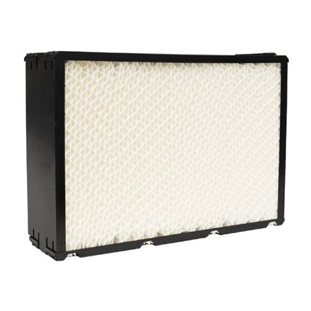 Essick Air Humidifier Wick Filter 1045